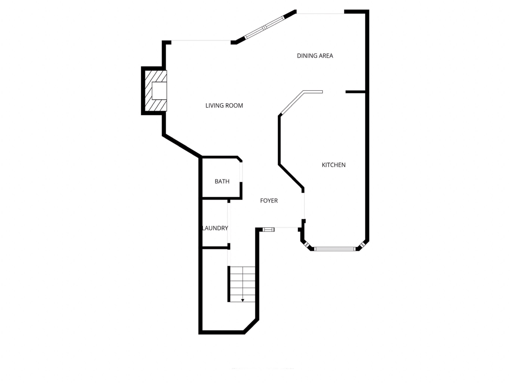 55243 Tanglewood Property Photo 44