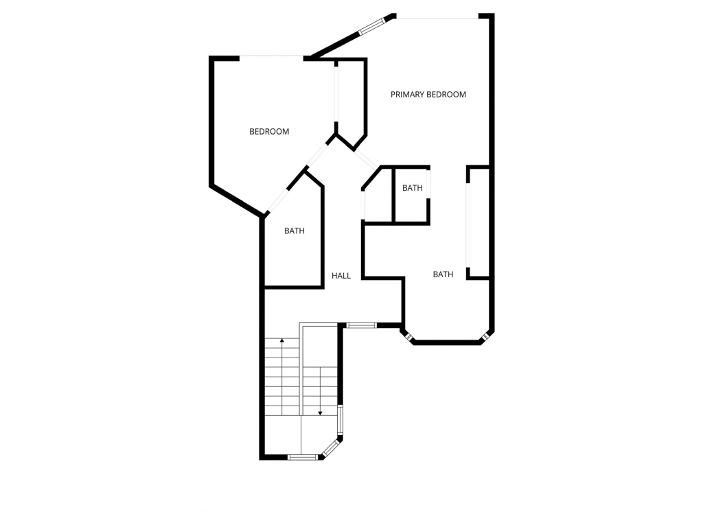 55243 Tanglewood Property Photo 45