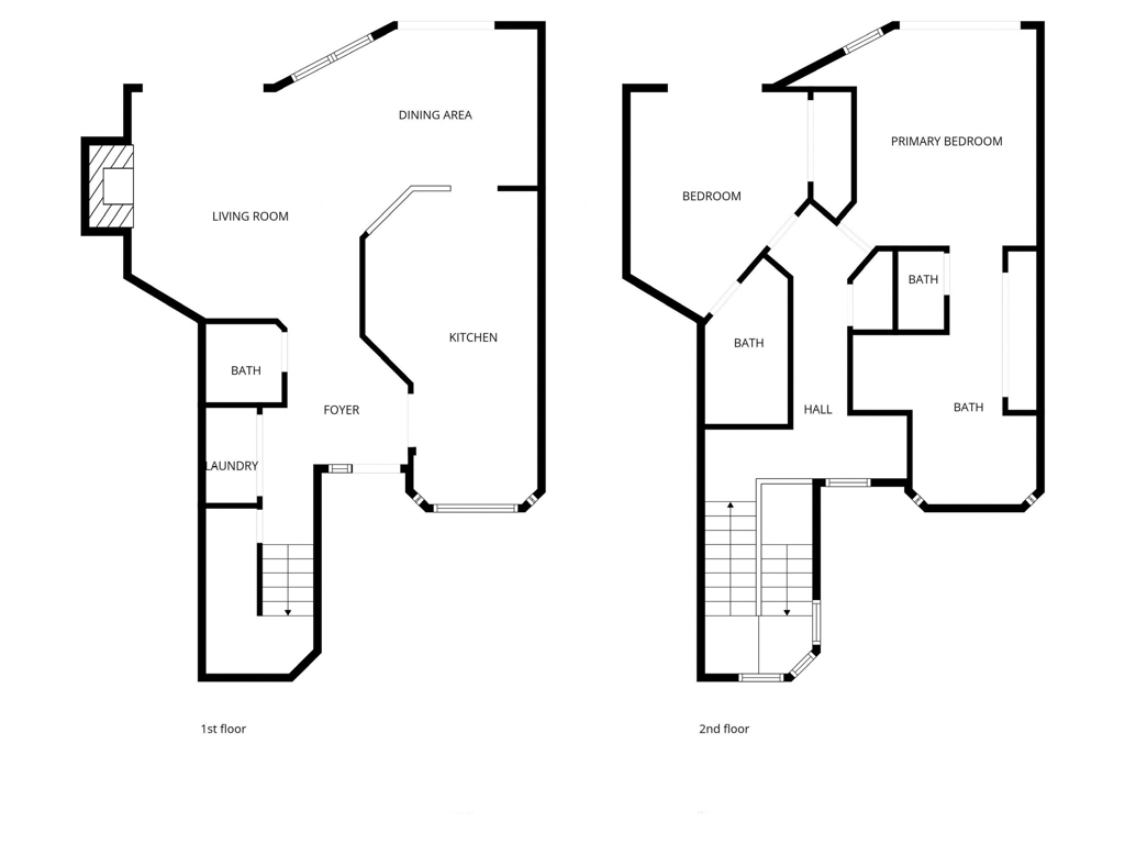 55243 Tanglewood Property Photo 46