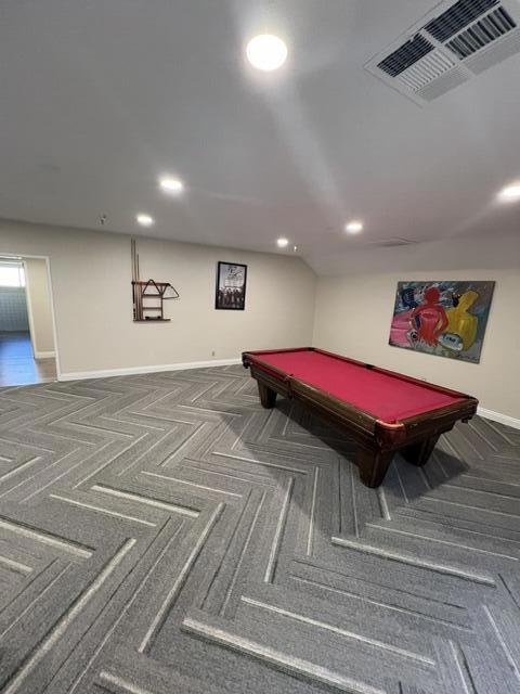 22840 Sterling Avenue 93 Property Photo 5