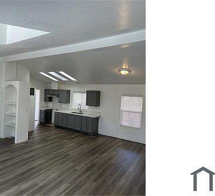 22840 Sterling Avenue 93 Property Photo 8