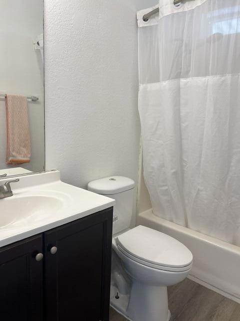 22840 Sterling Avenue 93 Property Photo 10