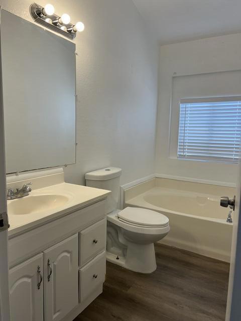 22840 Sterling Avenue 93 Property Photo 11