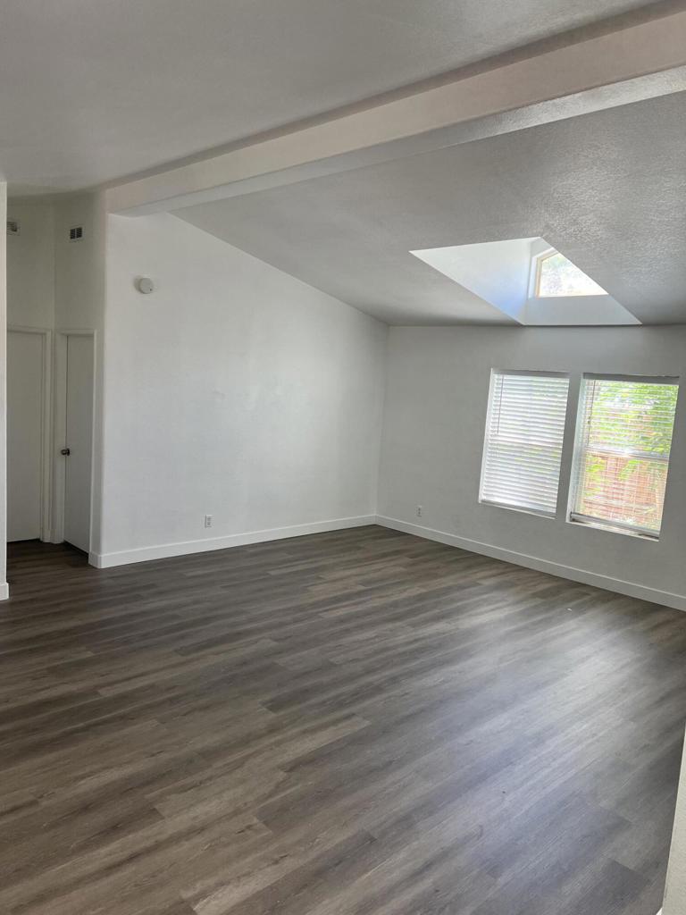 22840 Sterling Avenue 93 Property Photo 12