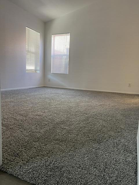 22840 Sterling Avenue 93 Property Photo 13