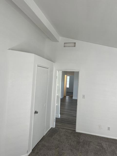 22840 Sterling Avenue 93 Property Photo 15