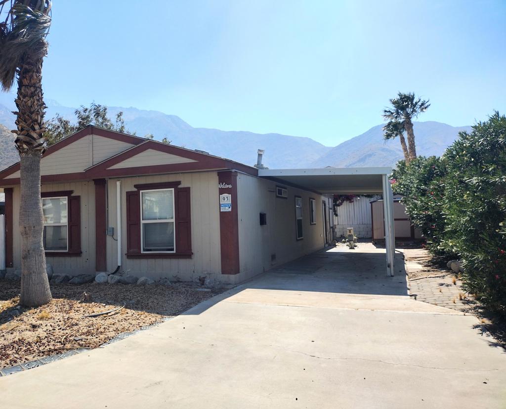 22840 Sterling Avenue 93 Property Photo 18