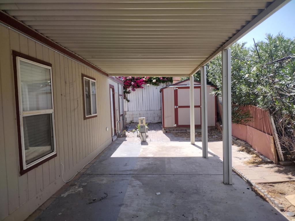 22840 Sterling Avenue 93 Property Photo 19