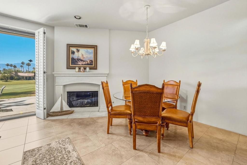 38315 Crocus Lane Property Photo 7