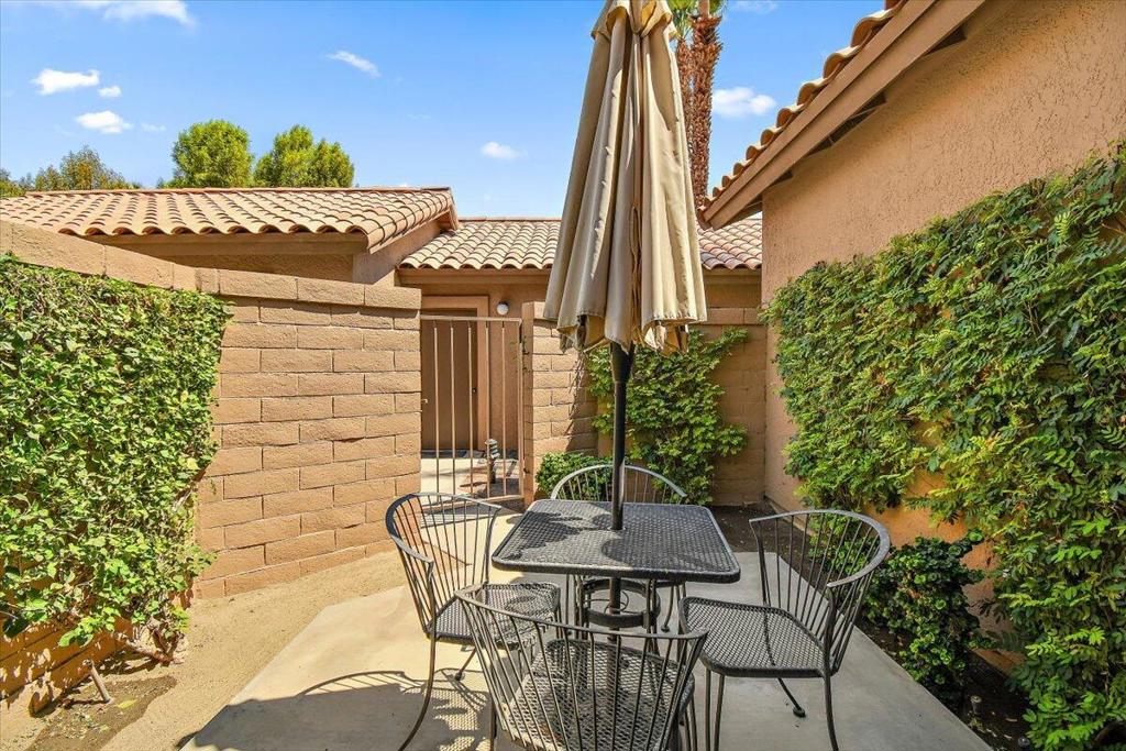 38315 Crocus Lane Property Photo 13