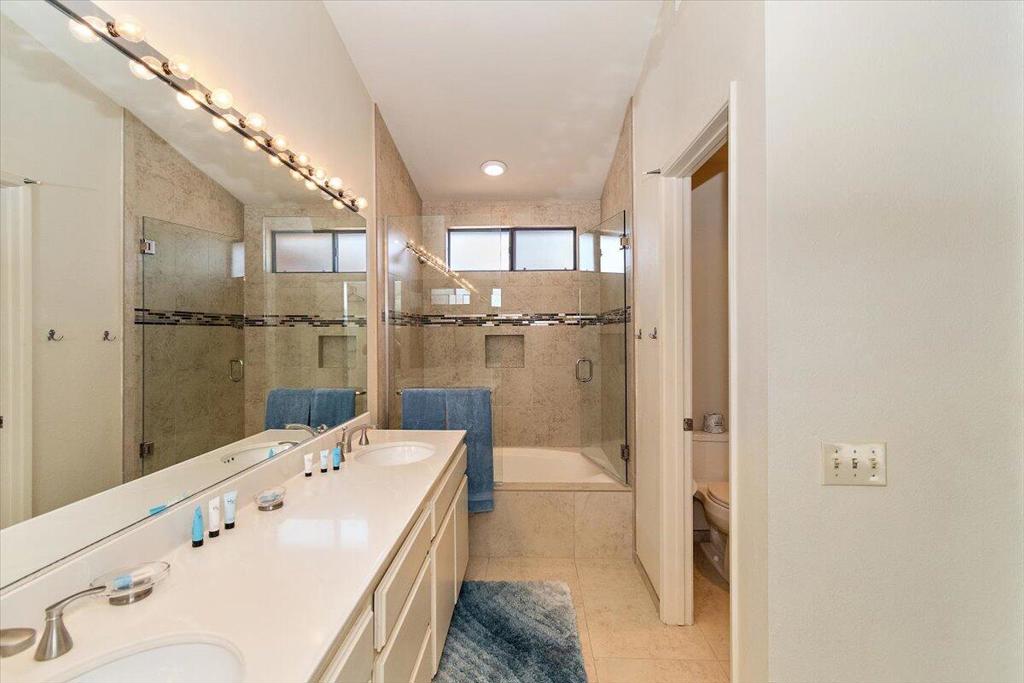 38315 Crocus Lane Property Photo 17
