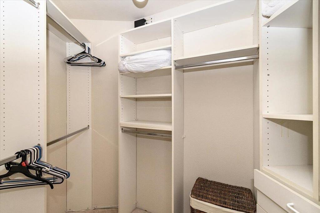 38315 Crocus Lane Property Photo 18
