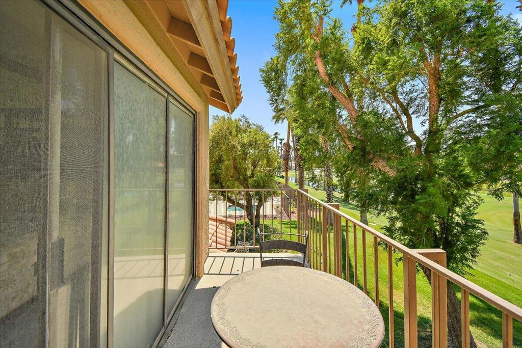 38315 Crocus Lane Property Photo 19