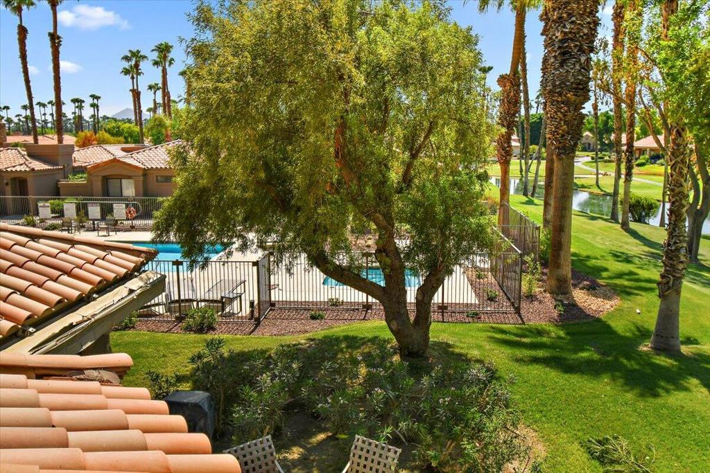 38315 Crocus Lane Property Photo 20