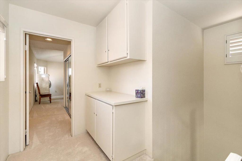 38315 Crocus Lane Property Photo 21