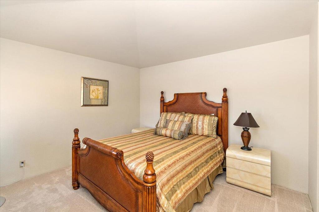 38315 Crocus Lane Property Photo 22