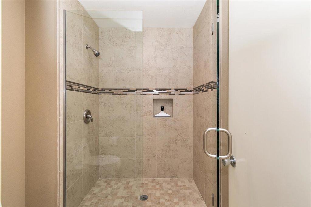 38315 Crocus Lane Property Photo 24