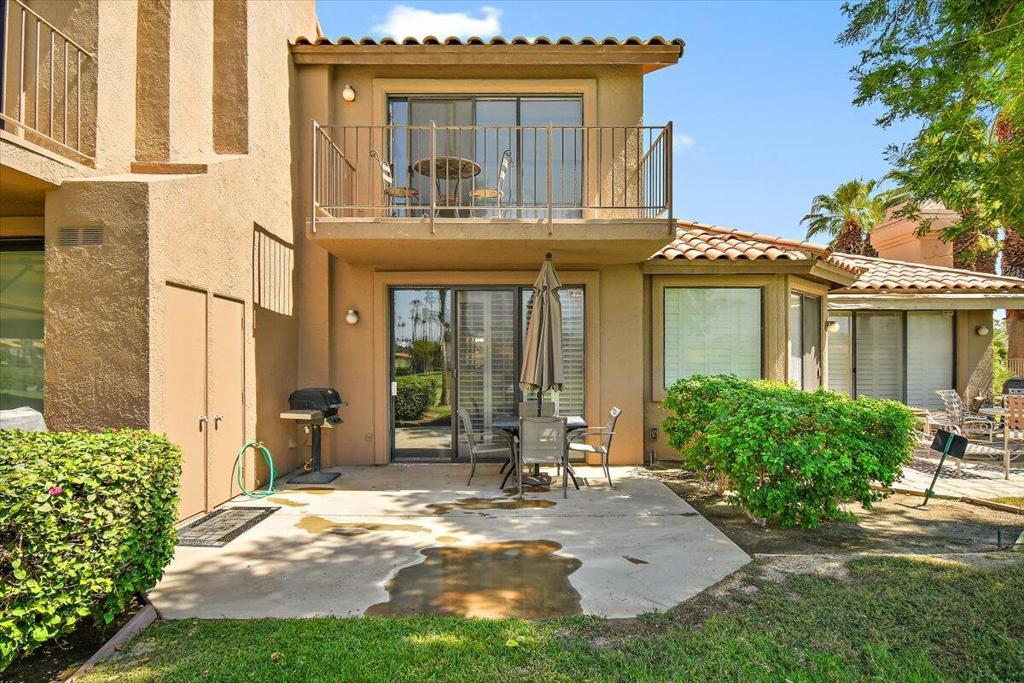 38315 Crocus Lane Property Photo 25