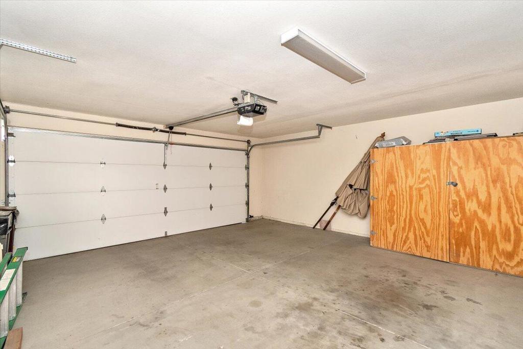 38315 Crocus Lane Property Photo 26