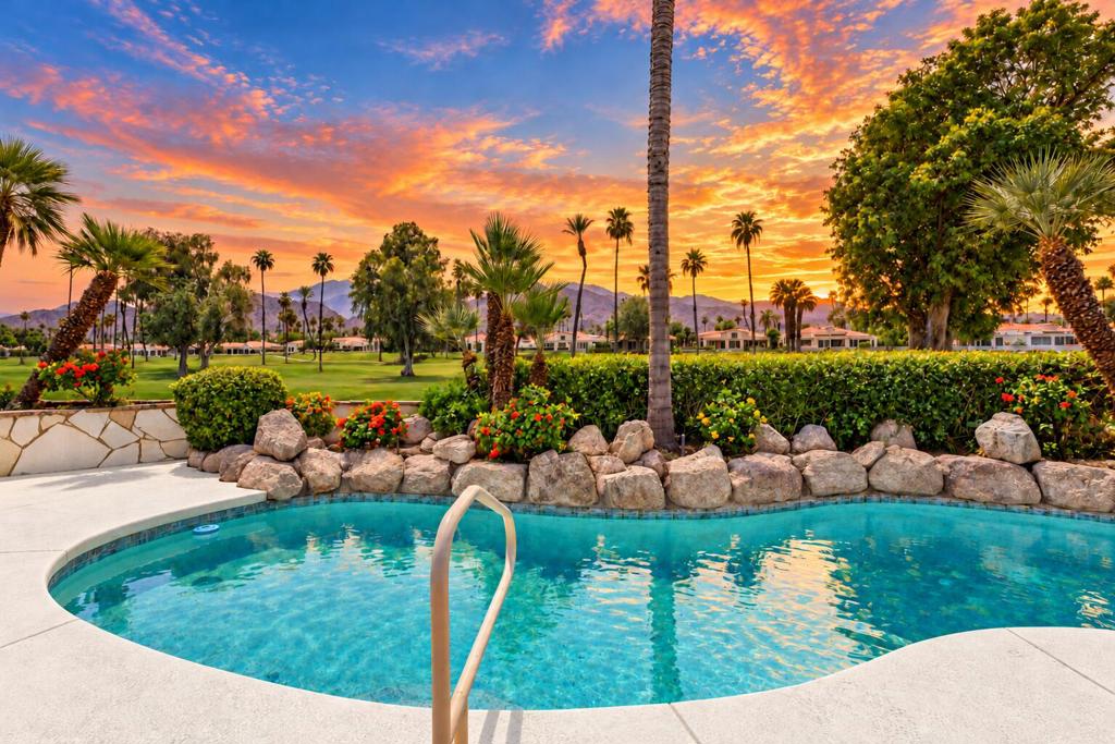 75313 14th Green Drive Property Photo 1
