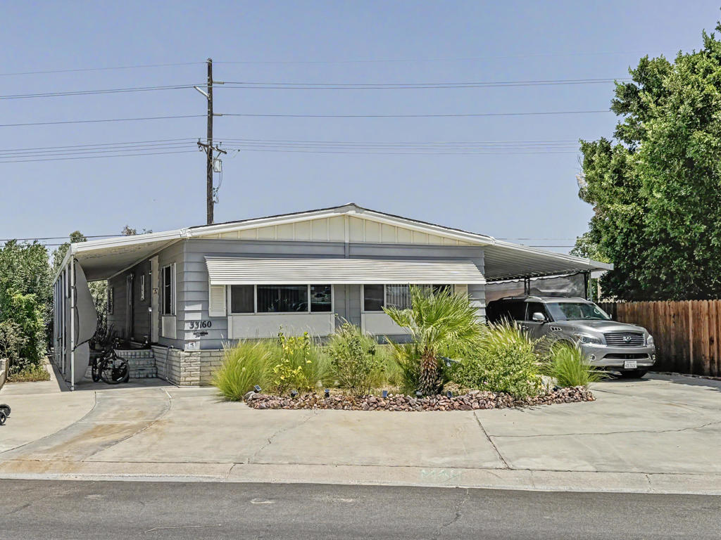 33160 Westchester Drive Property Photo 1
