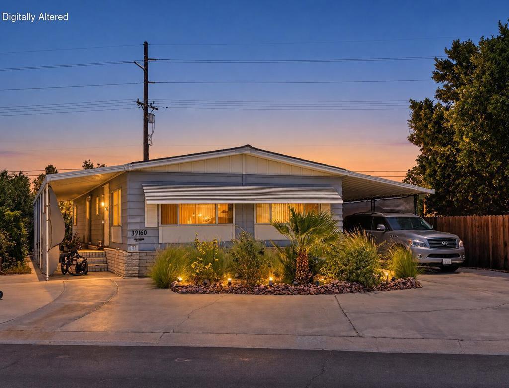 33160 Westchester Drive Property Photo 1