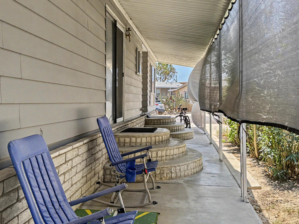 33160 Westchester Drive Property Photo 3