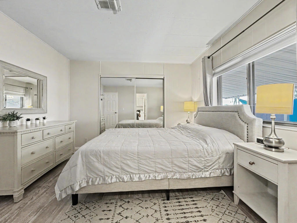 33160 Westchester Drive Property Photo 12