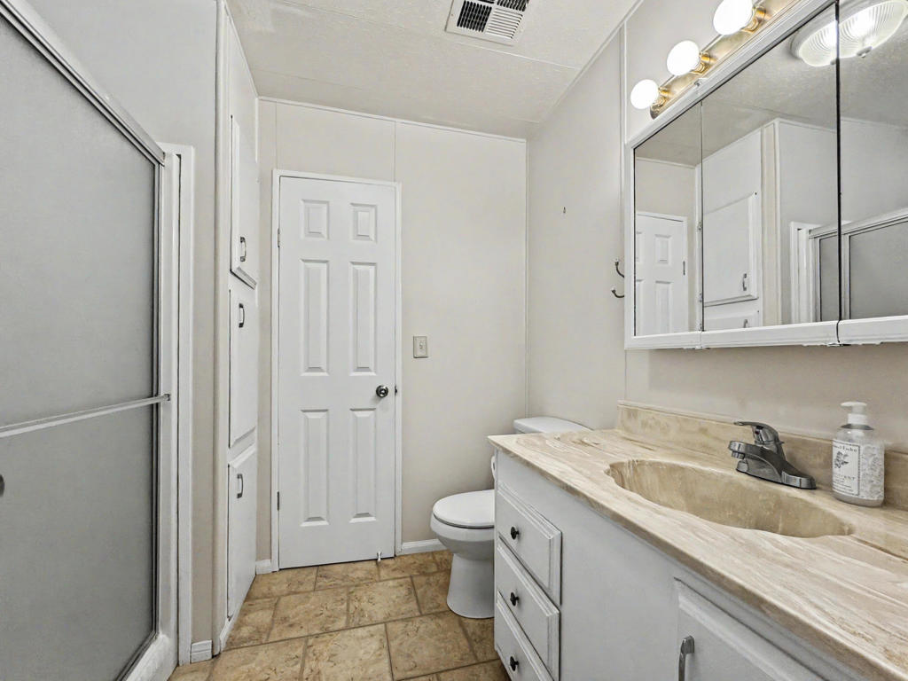 33160 Westchester Drive Property Photo 13