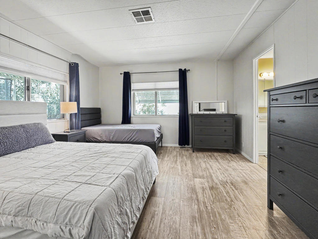 33160 Westchester Drive Property Photo 14
