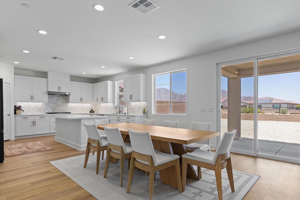 80442 Segovia View Way Property Photo 1