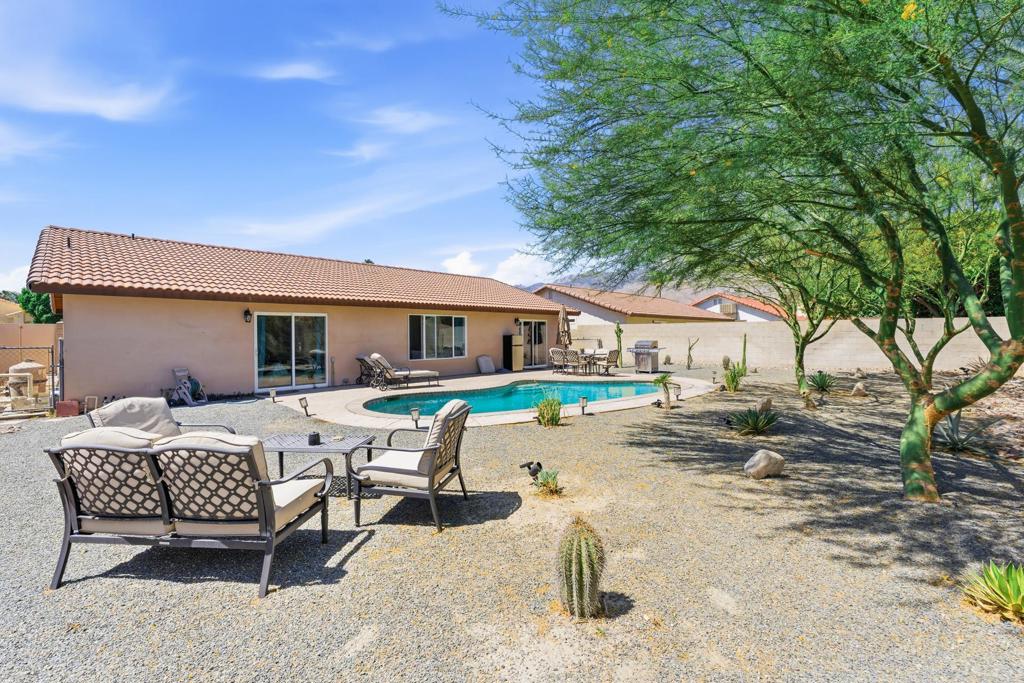 67220 Quijo Road Property Photo 1
