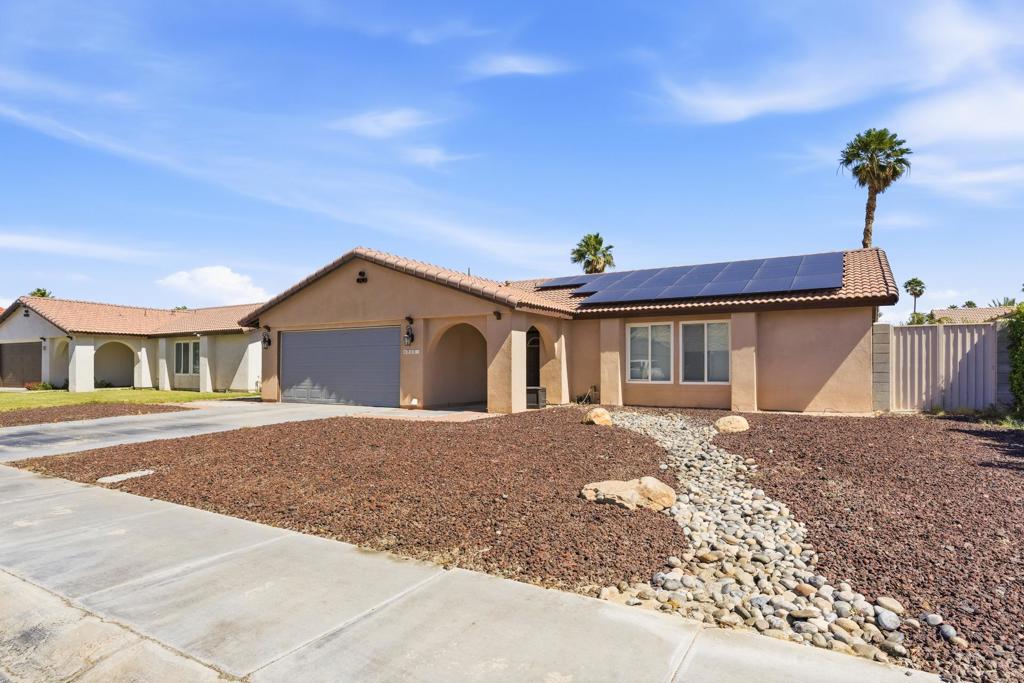67220 Quijo Road Property Photo 2