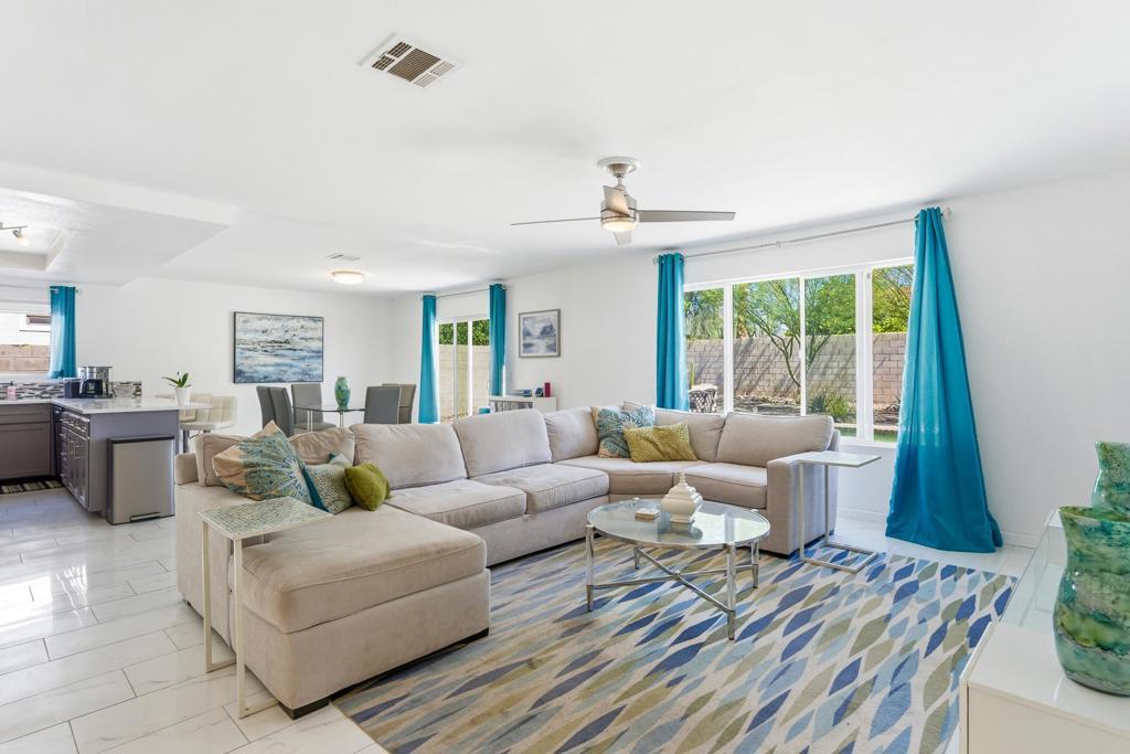 67220 Quijo Road Property Photo 4