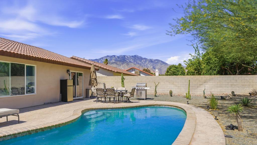 67220 Quijo Road Property Photo 8