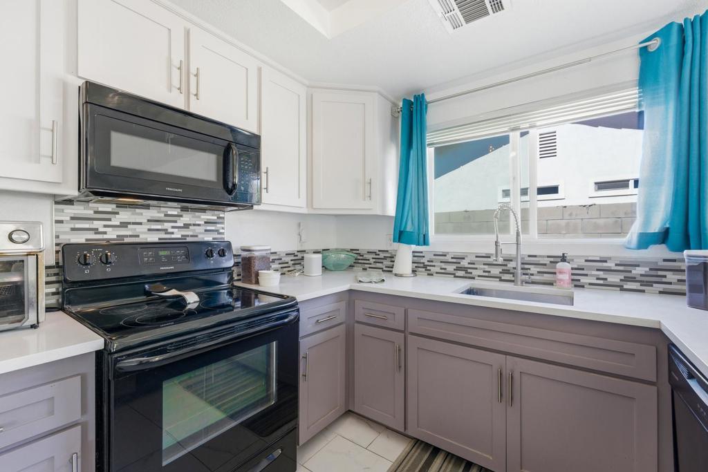 67220 Quijo Road Property Photo 9
