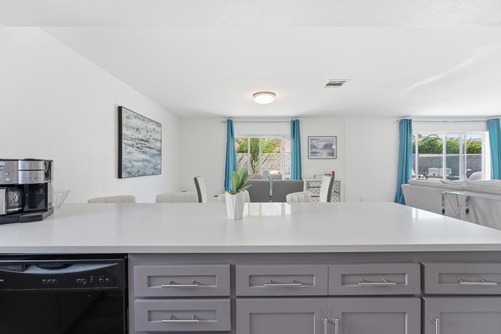 67220 Quijo Road Property Photo 10
