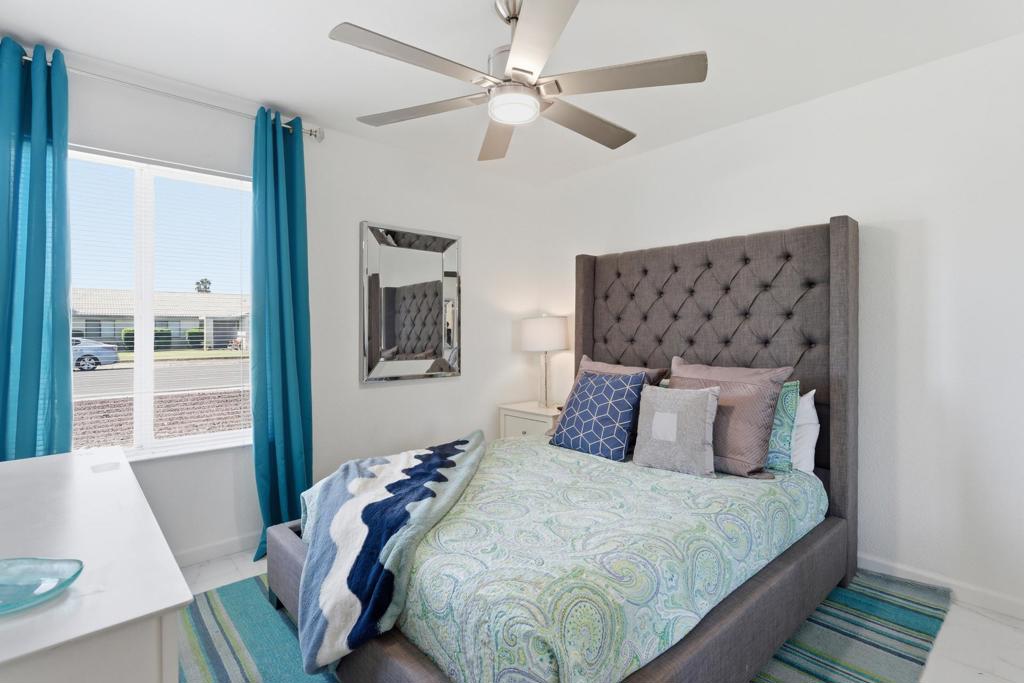 67220 Quijo Road Property Photo 11