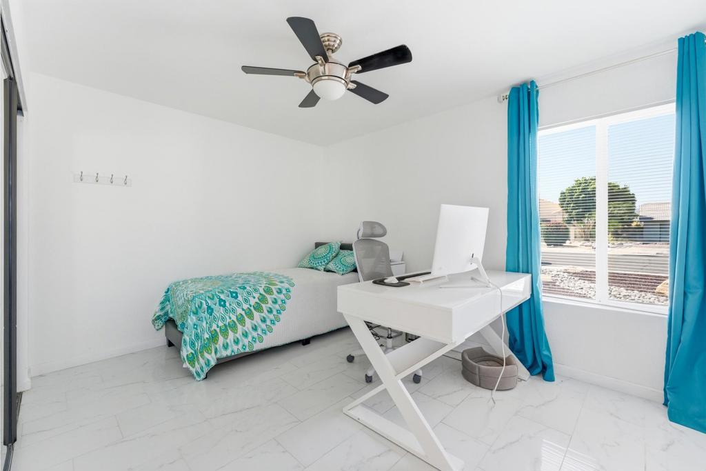 67220 Quijo Road Property Photo 13