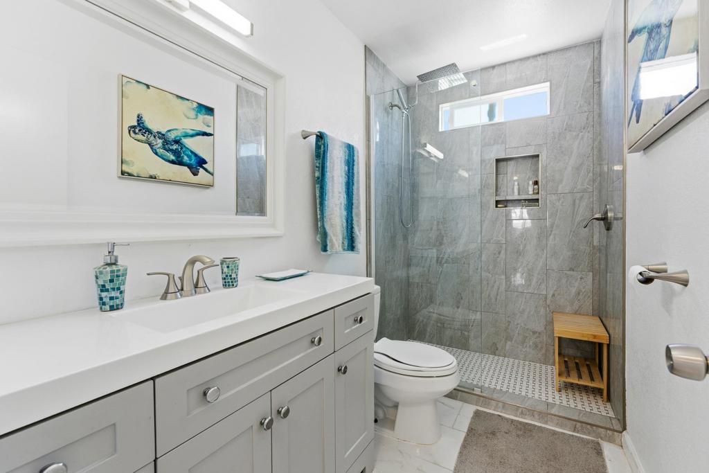 67220 Quijo Road Property Photo 14