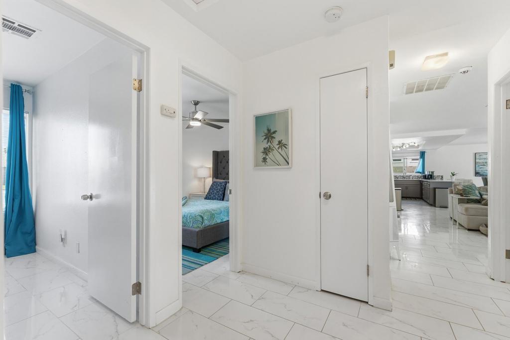 67220 Quijo Road Property Photo 15