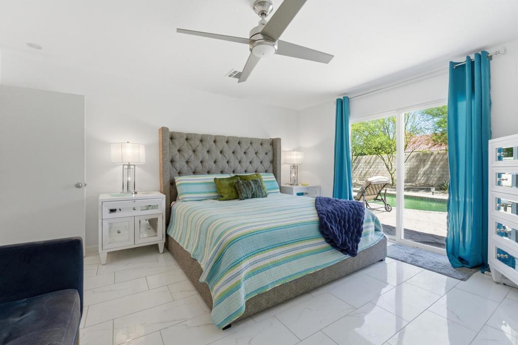 67220 Quijo Road Property Photo 17