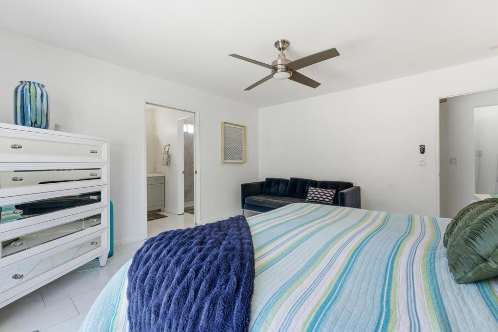 67220 Quijo Road Property Photo 18