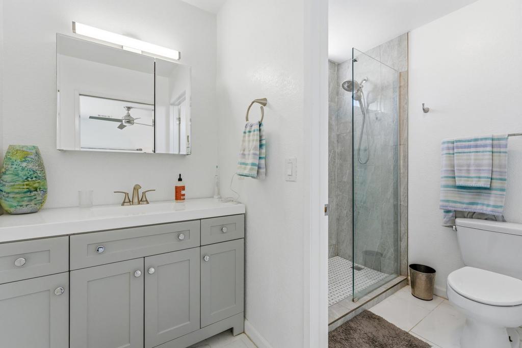 67220 Quijo Road Property Photo 19