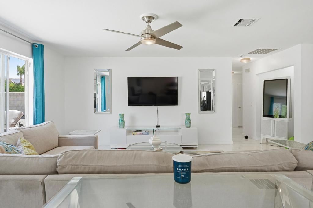 67220 Quijo Road Property Photo 21