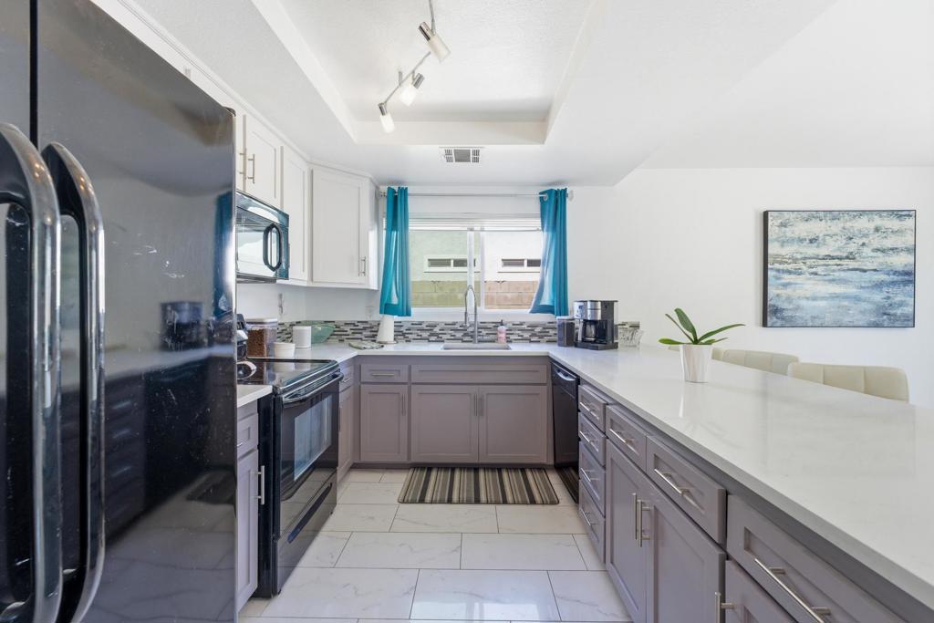 67220 Quijo Road Property Photo 23