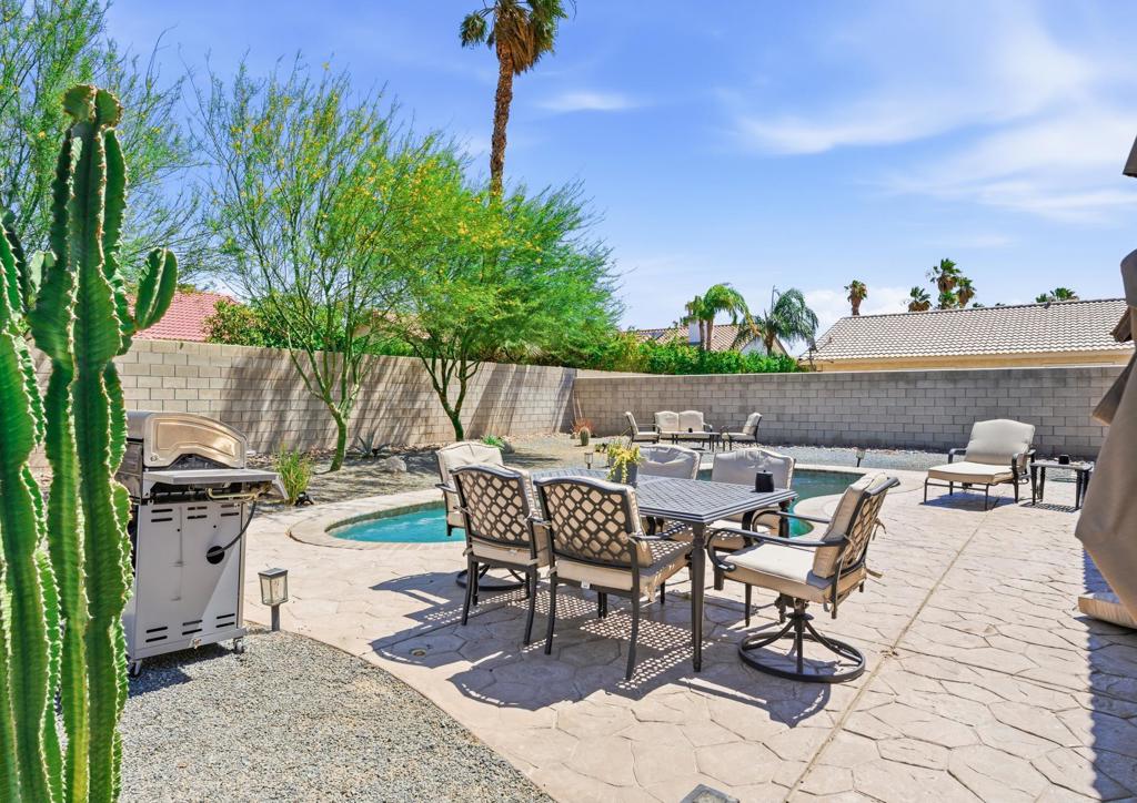 67220 Quijo Road Property Photo 24