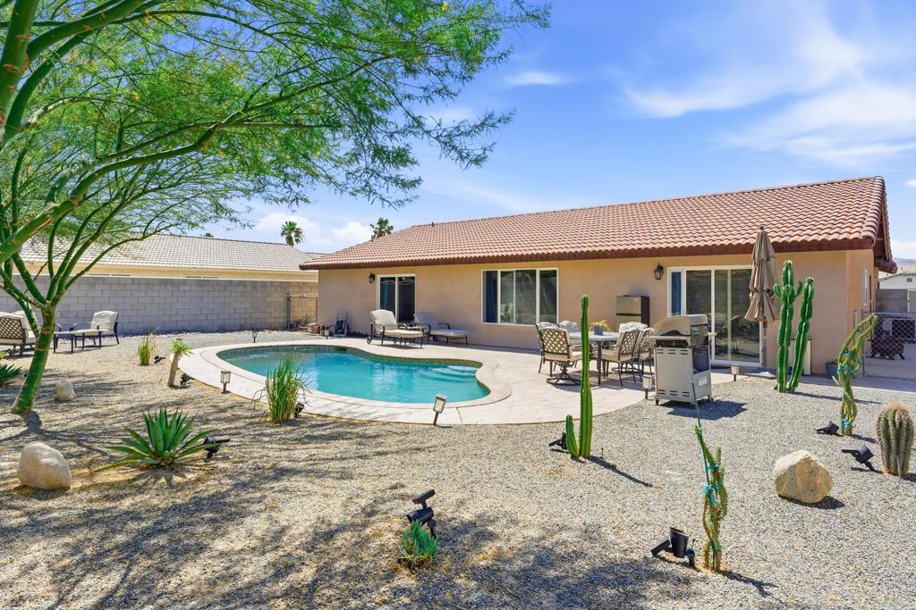 67220 Quijo Road Property Photo 25