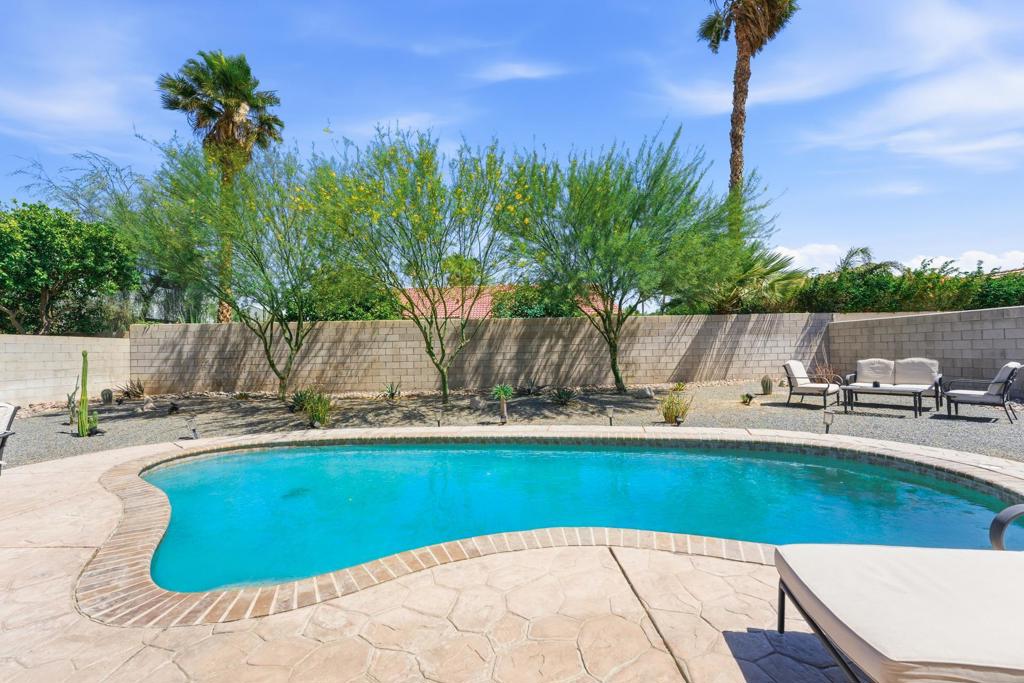67220 Quijo Road Property Photo 26