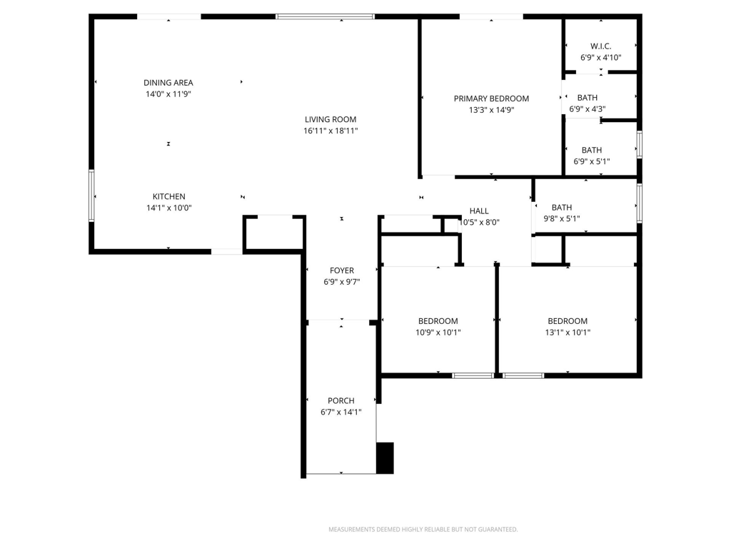 67220 Quijo Road Property Photo 27